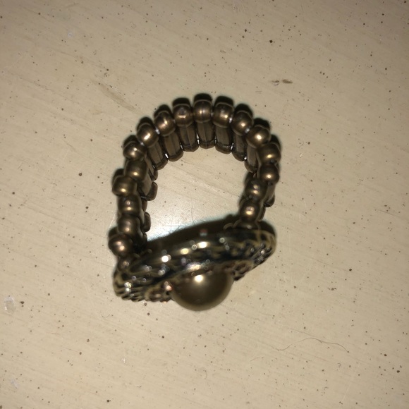 Two paparazzi boxes (two bracelets , one ring) - Picture 2 of 8